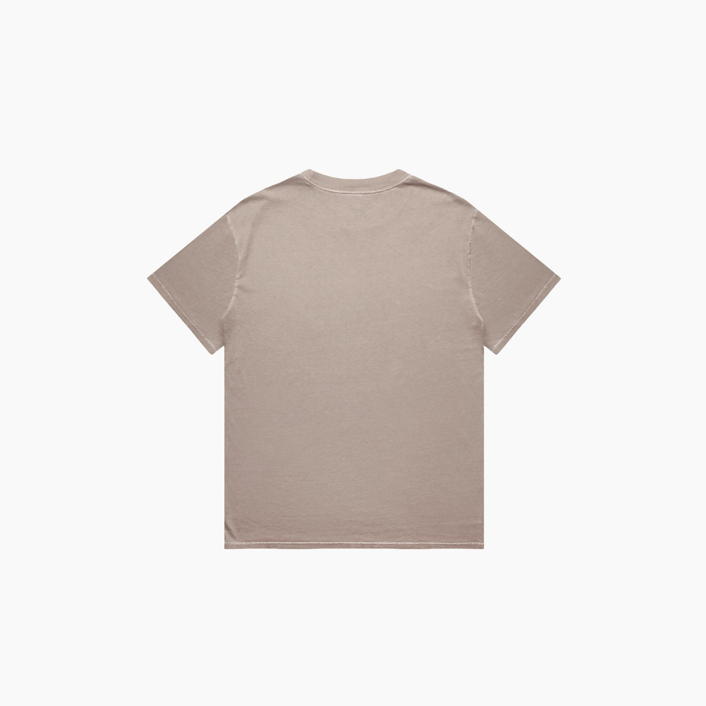 SUMMER TEE DELIVERY