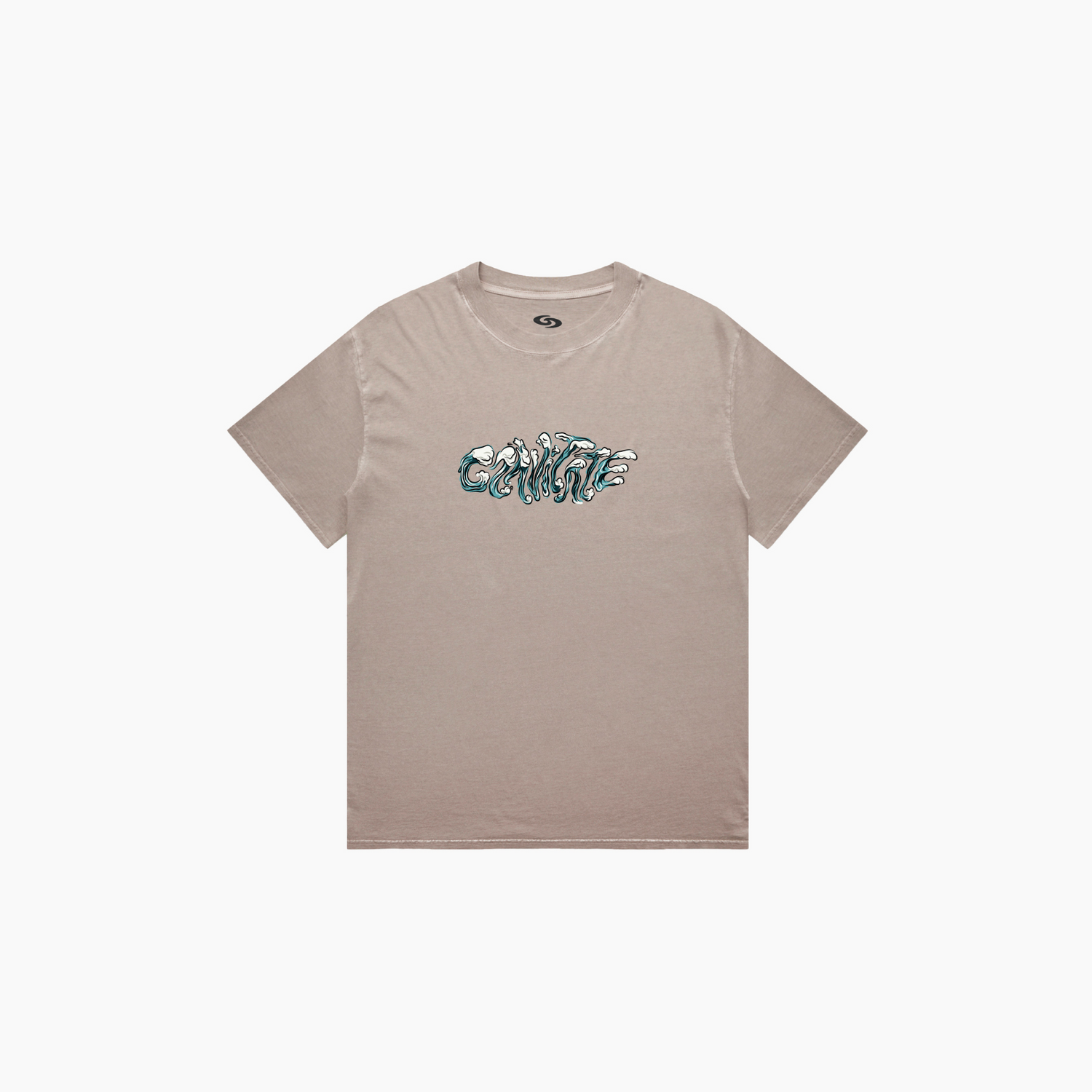 SUMMER TEE DELIVERY