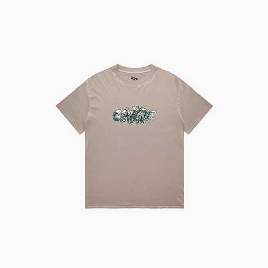 SUMMER TEE DELIVERY