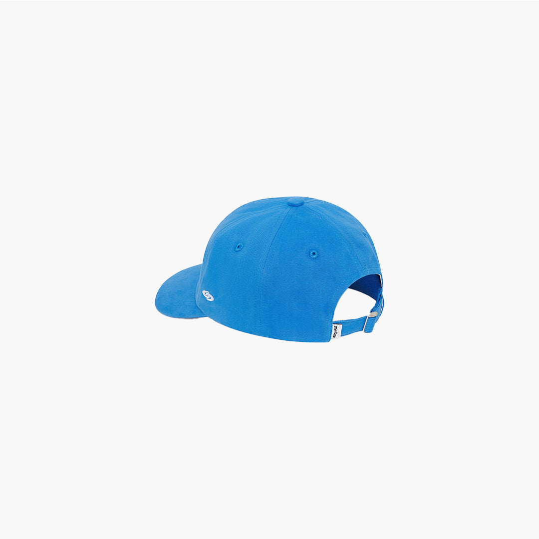 Classic Gravitate Cap