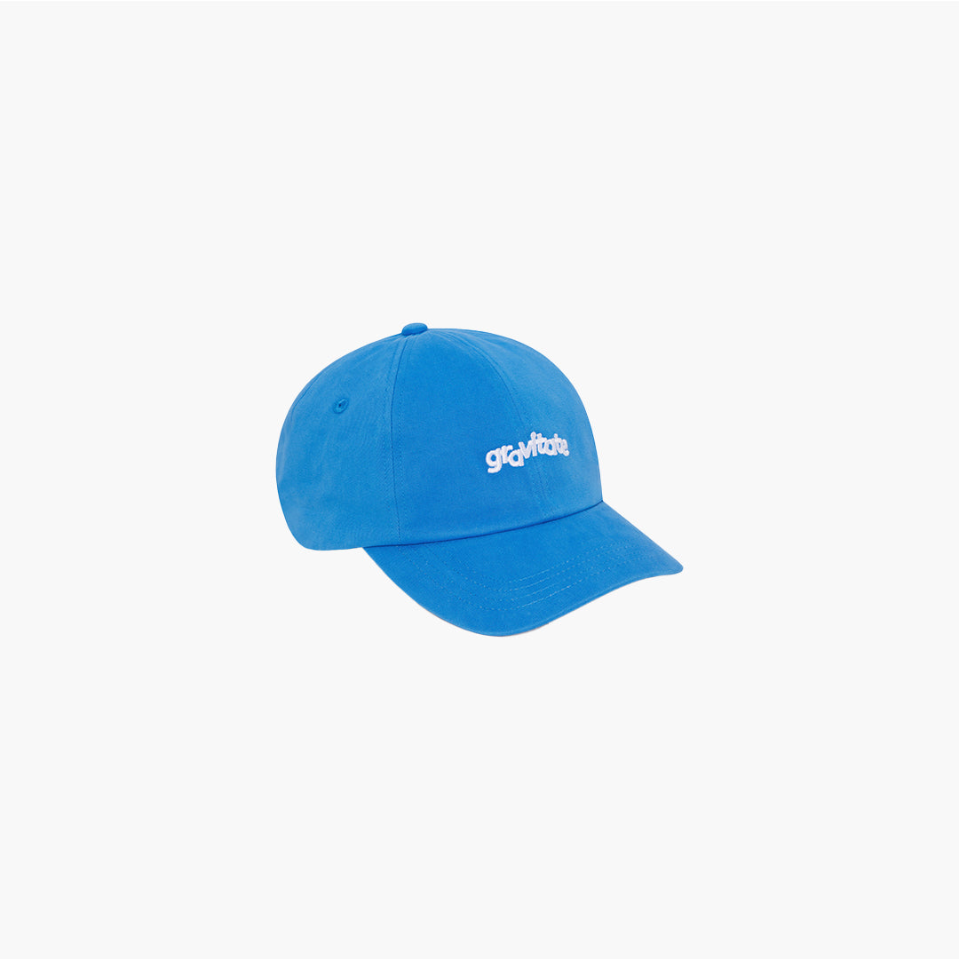 Classic Gravitate Cap