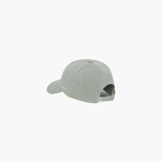 Gravitate Cap