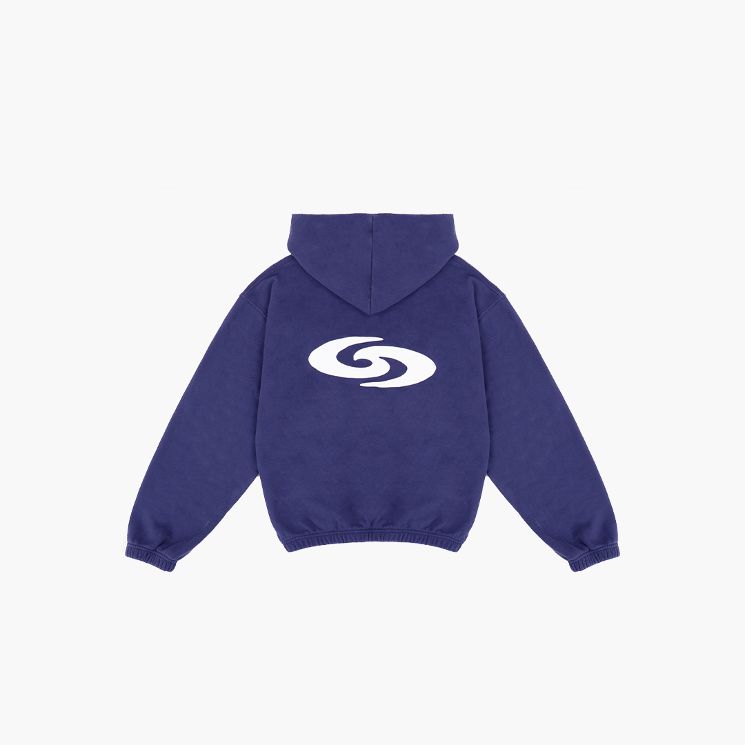 Roadside Hood