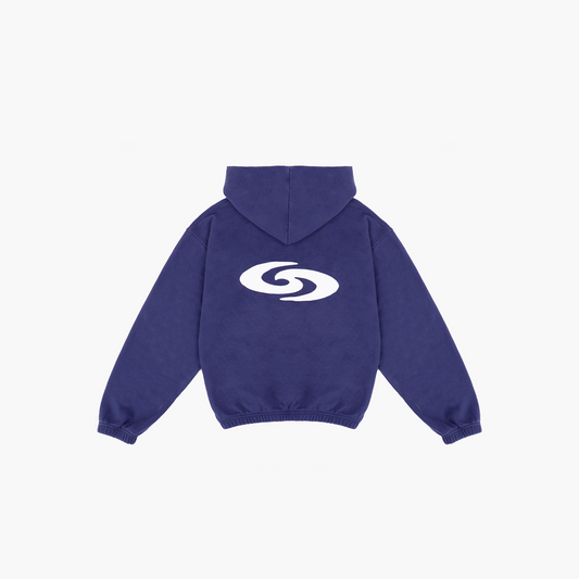 Roadside Hood