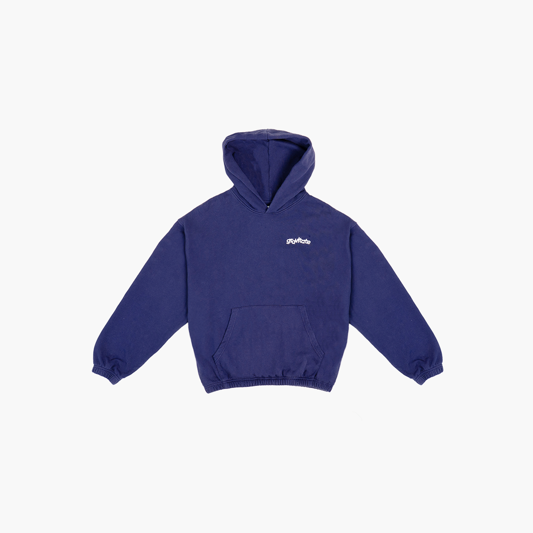 Roadside Hood