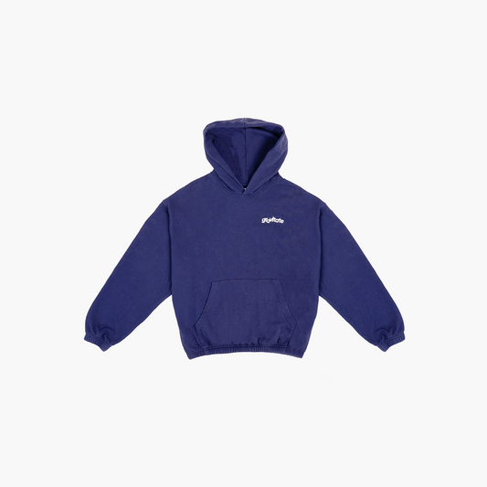 Roadside Hood